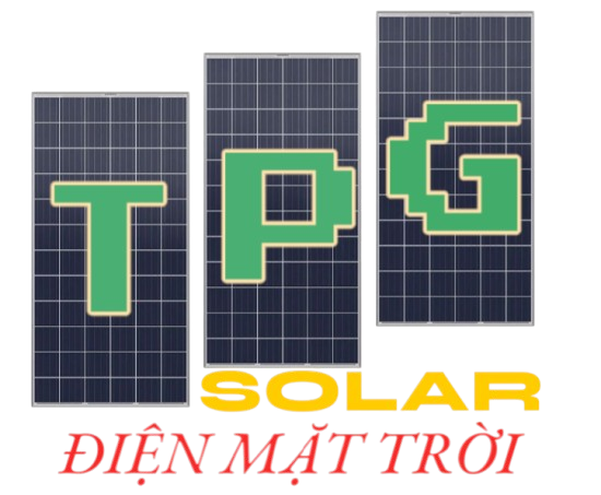 THIÊN PHÚ GIA SOLAR